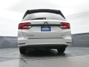 Thumbnail image of 2022 Honda Odyssey at Honda of New Rochelle