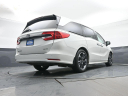 Thumbnail image of 2022 Honda Odyssey at Honda of New Rochelle