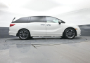 Thumbnail image of 2022 Honda Odyssey at Honda of New Rochelle