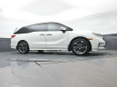 Thumbnail image of 2022 Honda Odyssey at Honda of New Rochelle