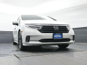 Thumbnail image of 2022 Honda Odyssey at Honda of New Rochelle