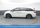 Thumbnail image of 2022 Honda Odyssey at Honda of New Rochelle