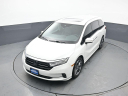 Thumbnail image of 2022 Honda Odyssey at Honda of New Rochelle
