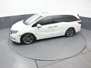Thumbnail image of 2022 Honda Odyssey at Honda of New Rochelle