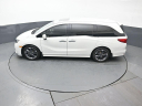 Thumbnail image of 2022 Honda Odyssey at Honda of New Rochelle