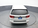 Thumbnail image of 2022 Honda Odyssey at Honda of New Rochelle