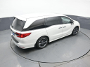 Thumbnail image of 2022 Honda Odyssey at Honda of New Rochelle