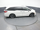 Thumbnail image of 2022 Honda Odyssey at Honda of New Rochelle