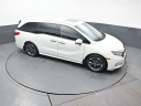 Thumbnail image of 2022 Honda Odyssey at Honda of New Rochelle