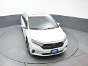 Thumbnail image of 2022 Honda Odyssey at Honda of New Rochelle