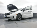 Thumbnail image of 2022 Honda Odyssey at Honda of New Rochelle