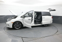 Thumbnail image of 2022 Honda Odyssey at Honda of New Rochelle