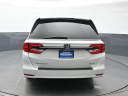 Thumbnail image of 2022 Honda Odyssey at Honda of New Rochelle
