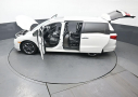 Thumbnail image of 2022 Honda Odyssey at Honda of New Rochelle