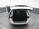 Thumbnail image of 2022 Honda Odyssey at Honda of New Rochelle
