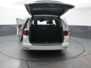 Thumbnail image of 2022 Honda Odyssey at Honda of New Rochelle