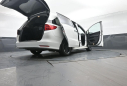 Thumbnail image of 2022 Honda Odyssey at Honda of New Rochelle