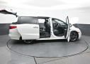 Thumbnail image of 2022 Honda Odyssey at Honda of New Rochelle