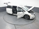 Thumbnail image of 2022 Honda Odyssey at Honda of New Rochelle