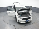 Thumbnail image of 2022 Honda Odyssey at Honda of New Rochelle