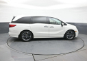 Thumbnail image of 2022 Honda Odyssey at Honda of New Rochelle