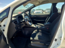 Thumbnail image of 2019 Nissan LEAF at LA Fine Motors