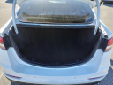 Thumbnail image of 2019 Ford Fusion at Custom Car Care