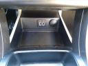 Thumbnail image of 2019 Ford Fusion at Custom Car Care