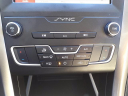 Thumbnail image of 2019 Ford Fusion at Custom Car Care