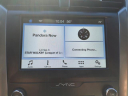 Thumbnail image of 2019 Ford Fusion at Custom Car Care