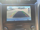 Thumbnail image of 2019 Ford Fusion at Custom Car Care