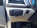 Thumbnail image of 2019 Ford Fusion at Custom Car Care
