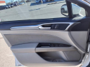 Thumbnail image of 2019 Ford Fusion at Custom Car Care