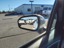 Thumbnail image of 2019 Ford Fusion at Custom Car Care