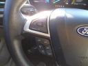 Thumbnail image of 2019 Ford Fusion at Custom Car Care