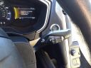 Thumbnail image of 2019 Ford Fusion at Custom Car Care