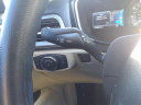 Thumbnail image of 2019 Ford Fusion at Custom Car Care
