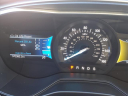 Thumbnail image of 2019 Ford Fusion at Custom Car Care