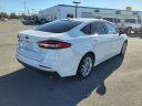Thumbnail image of 2019 Ford Fusion at Custom Car Care