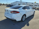 Thumbnail image of 2019 Ford Fusion at Custom Car Care
