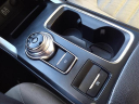 Thumbnail image of 2019 Ford Fusion at Custom Car Care