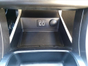 Thumbnail image of 2019 Ford Fusion at Custom Car Care