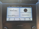 Thumbnail image of 2019 Ford Fusion at Custom Car Care