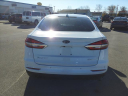 Thumbnail image of 2019 Ford Fusion at Custom Car Care