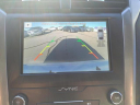 Thumbnail image of 2019 Ford Fusion at Custom Car Care