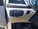 Thumbnail image of 2019 Ford Fusion at Custom Car Care