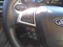 Thumbnail image of 2019 Ford Fusion at Custom Car Care
