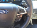 Thumbnail image of 2019 Ford Fusion at Custom Car Care