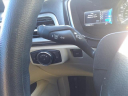Thumbnail image of 2019 Ford Fusion at Custom Car Care