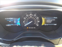 Thumbnail image of 2019 Ford Fusion at Custom Car Care